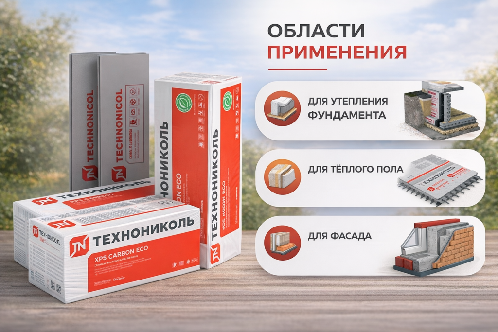 ChatGPT Image 12 мар. 2026 г., 11_24_06.png