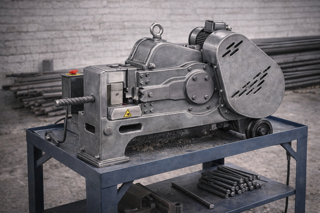 ChatGPT Image 26 дек. 2025 г., 14_27_36.png