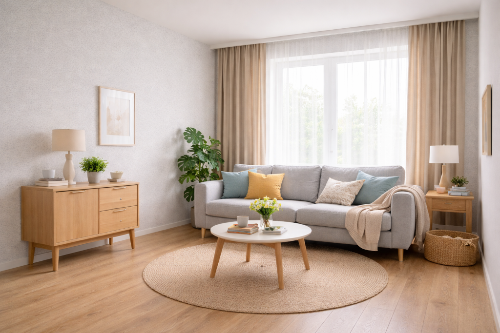 ChatGPT Image 28 янв. 2026 г., 10_01_36.png