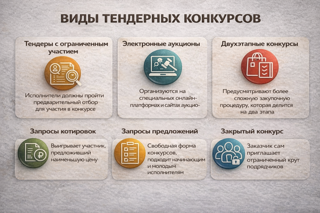 ChatGPT Image 29 дек. 2025 г., 10_36_28.png