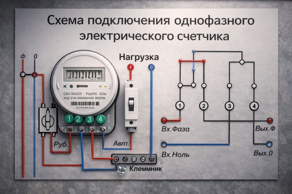 ChatGPT Image 19 янв. 2026 г., 13_49_22.png