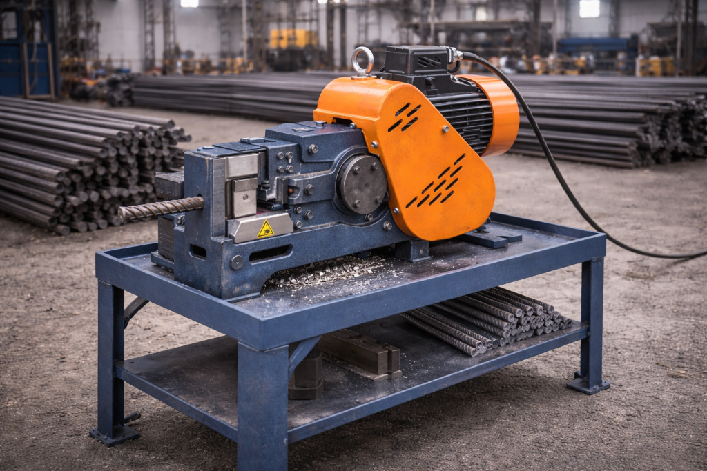 ChatGPT Image 26 дек. 2025 г., 15_23_25.png