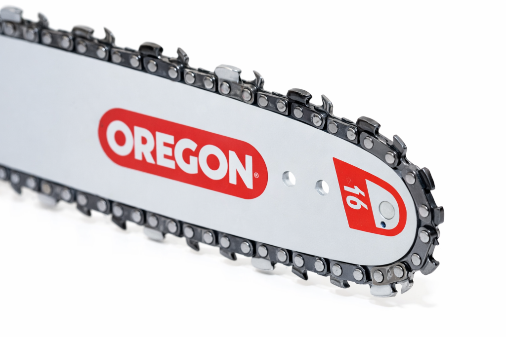 ChatGPT Image 22 янв. 2026 г., 10_12_25.png