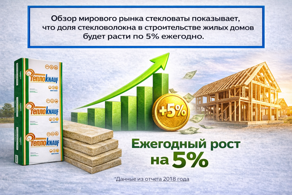 ChatGPT Image 12 мар. 2026 г., 15_51_57.png