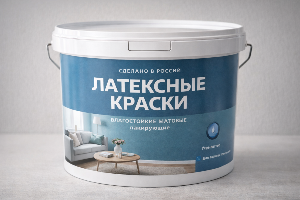 ChatGPT Image 29 дек. 2025 г., 16_00_16.png