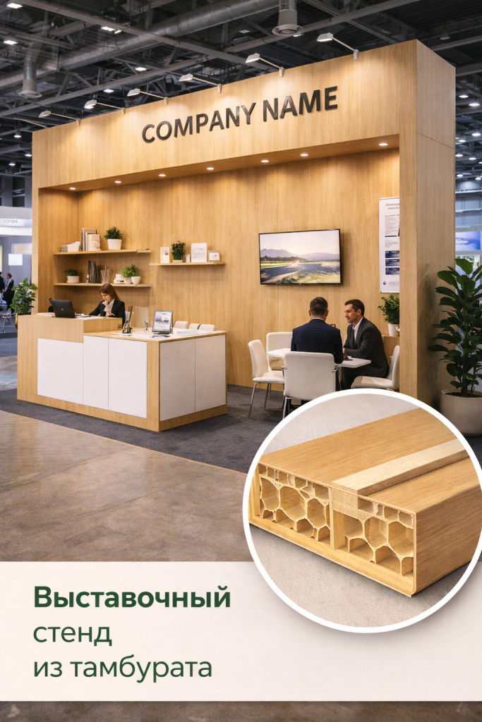 ChatGPT Image 24 дек. 2025 г., 13_33_49.png ChatGPT Image 24 дек. 2025 г., 13_33_49.png