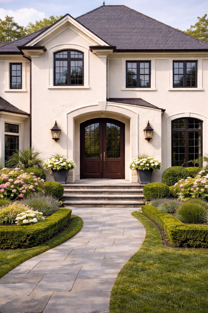 ChatGPT Image 24 дек. 2025 г., 11_06_26.png