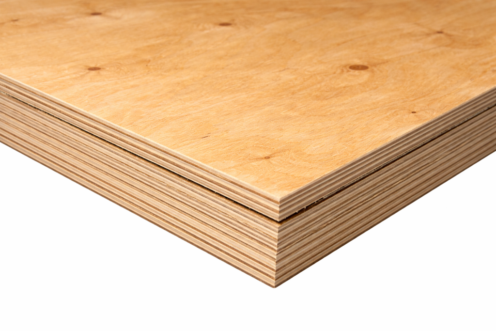 ChatGPT Image 16 февр. 2026 г., 12_57_59.png