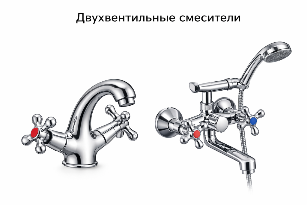 ChatGPT Image 23 янв. 2026 г., 12_01_08.png