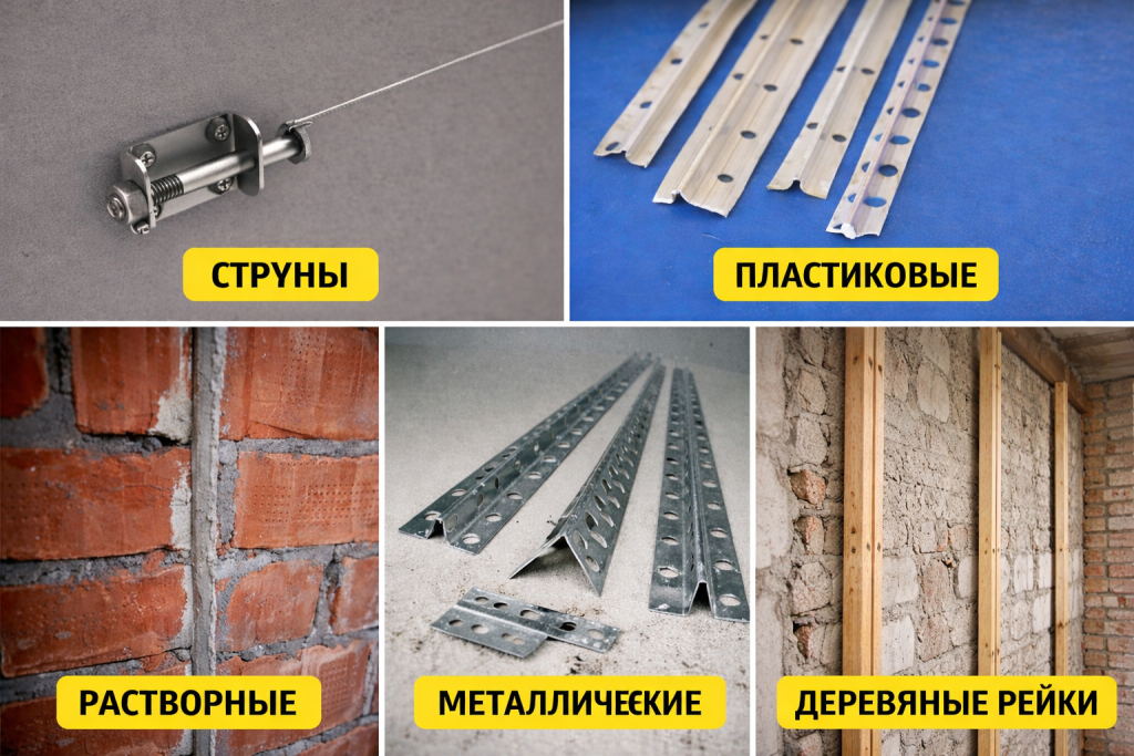ChatGPT Image 12 мар. 2026 г., 15_24_34.png