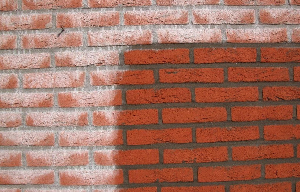 44996_do-i-posle.jpg