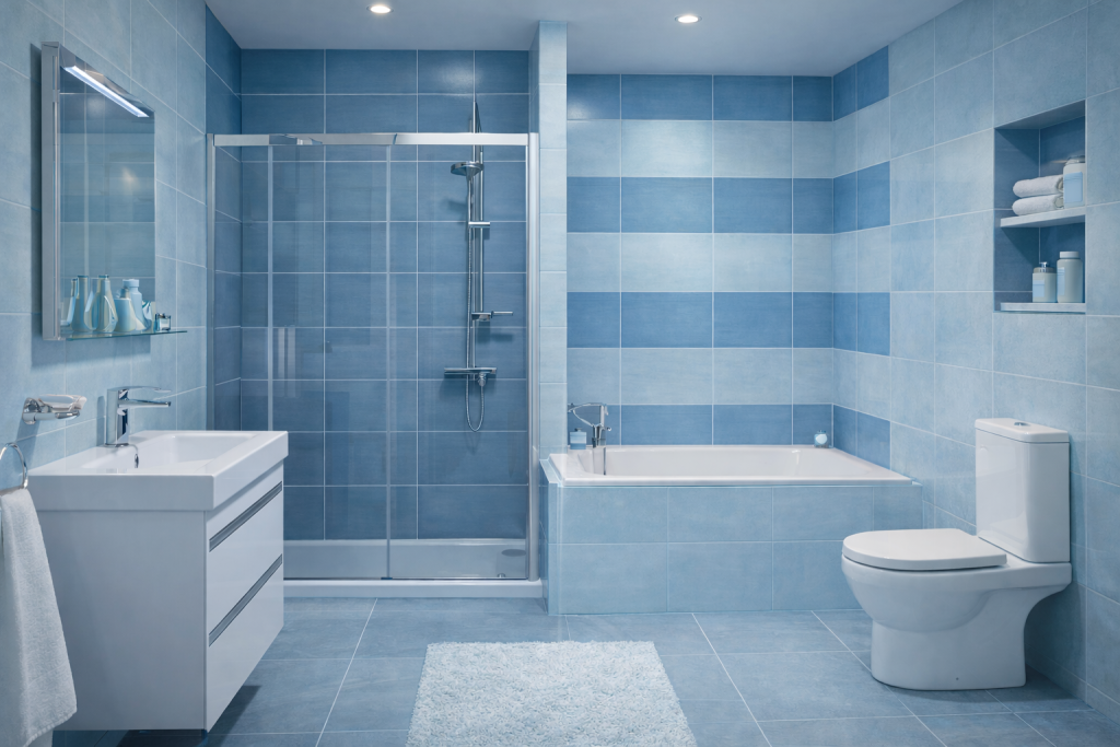 ChatGPT Image 26 янв. 2026 г., 16_00_03.png