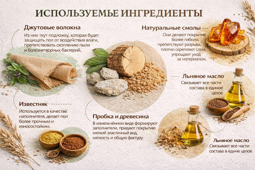 ChatGPT Image 20 янв. 2026 г., 14_22_10.png