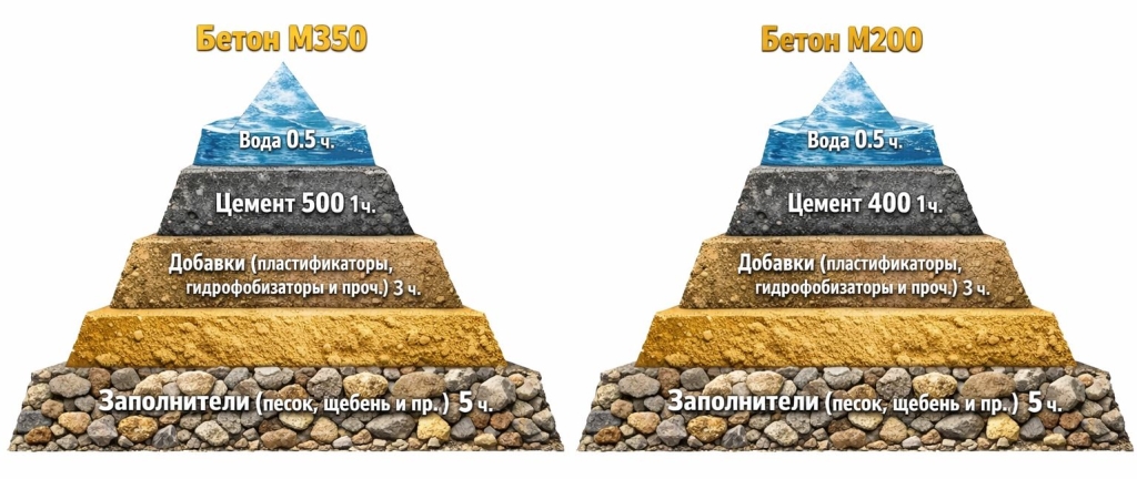 c679ae43-747e-41cc-82f6-1f9e1e7911.jpg
