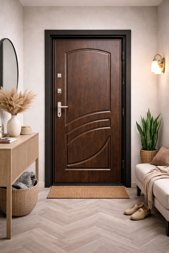 ChatGPT Image 26 дек. 2025 г., 12_11_10.png