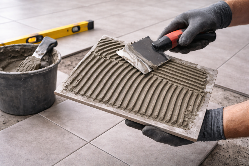 ChatGPT Image 26 янв. 2026 г., 10_01_57.png