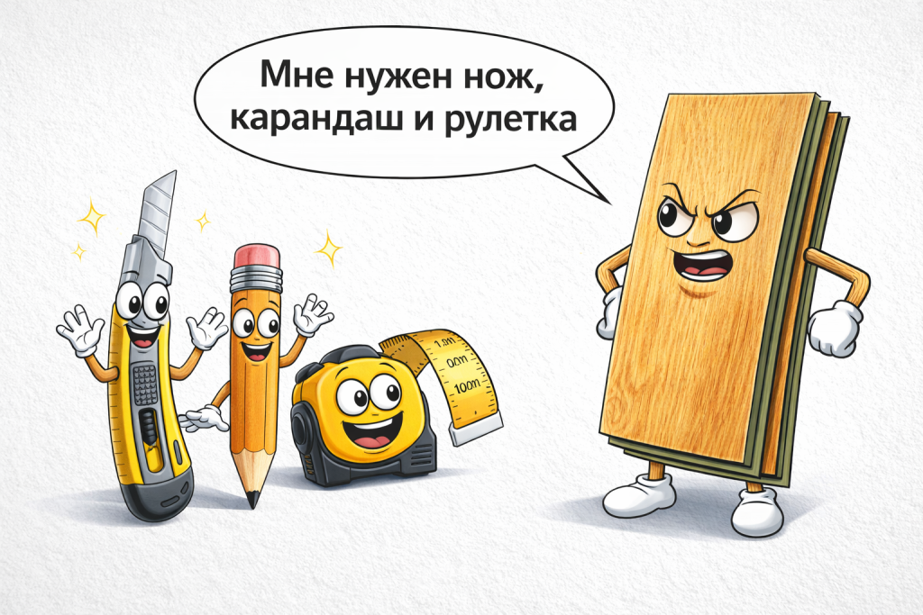 6b9ff2e0-f4ad-4257-9567-36a790add292.png 6b9ff2e0-f4ad-4257-9567-36a790add292.png