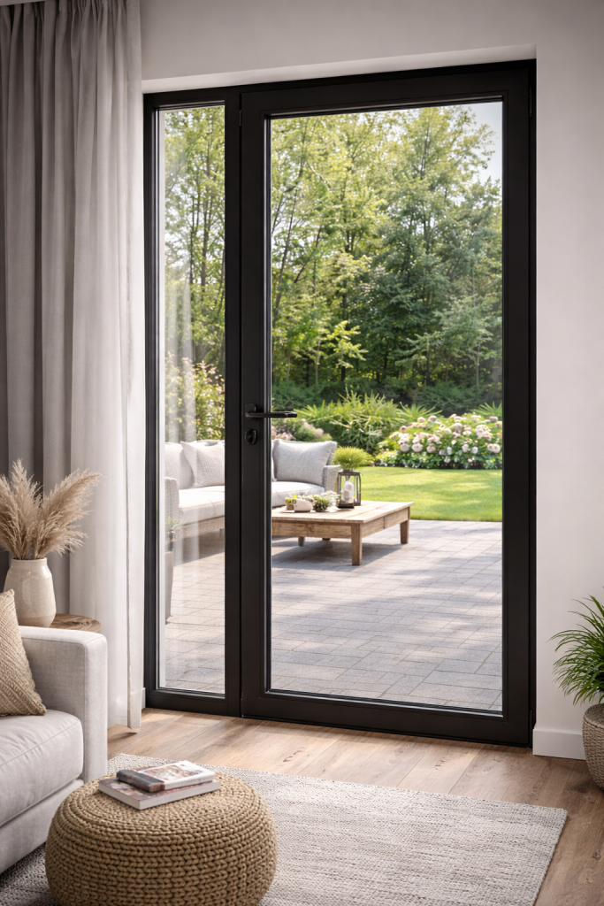 ChatGPT Image 26 дек. 2025 г., 11_38_29.png