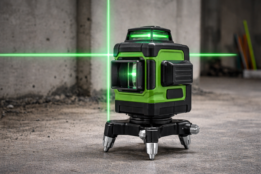 ChatGPT Image 23 дек. 2025 г., 17_47_41.png