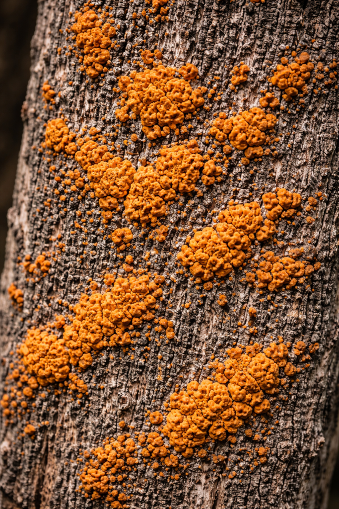 ChatGPT Image 16 янв. 2026 г., 14_05_55.png