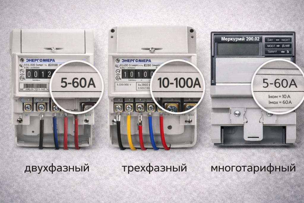 ChatGPT Image 19 янв. 2026 г., 14_34_59.png