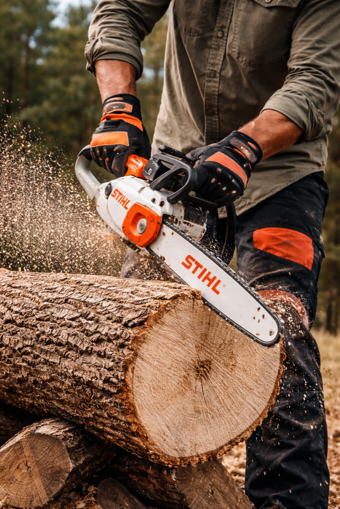 ChatGPT Image 22 янв. 2026 г., 10_14_19.png