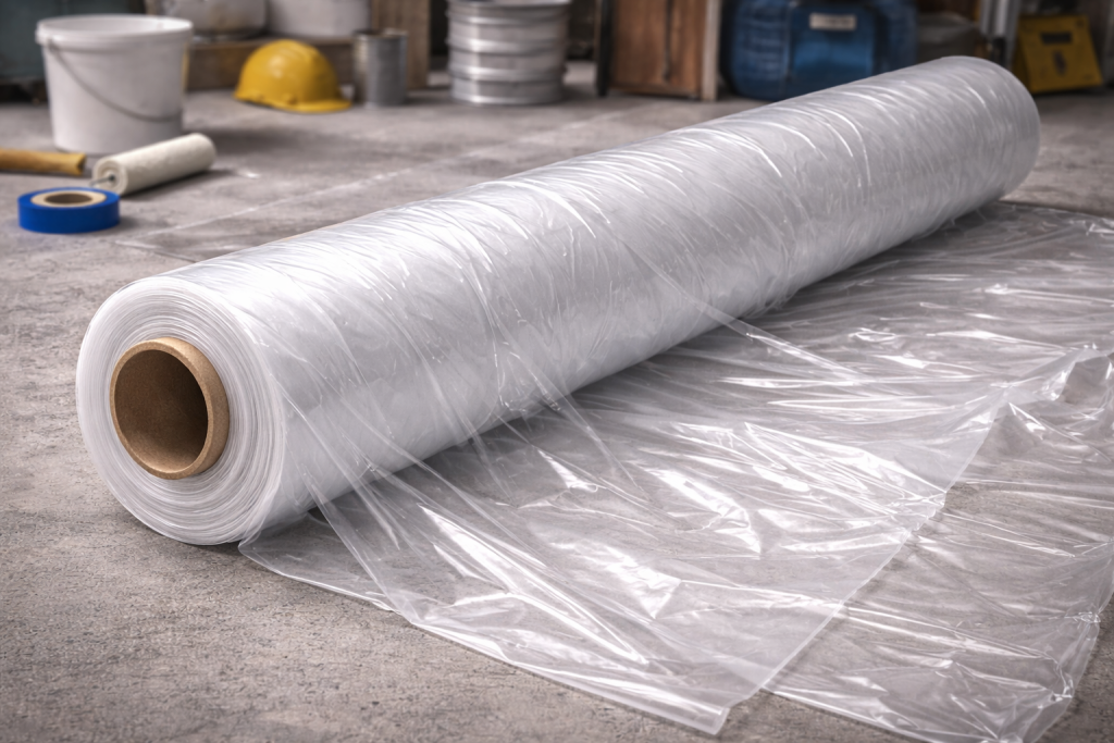 ChatGPT Image 29 дек. 2025 г., 14_23_06.png