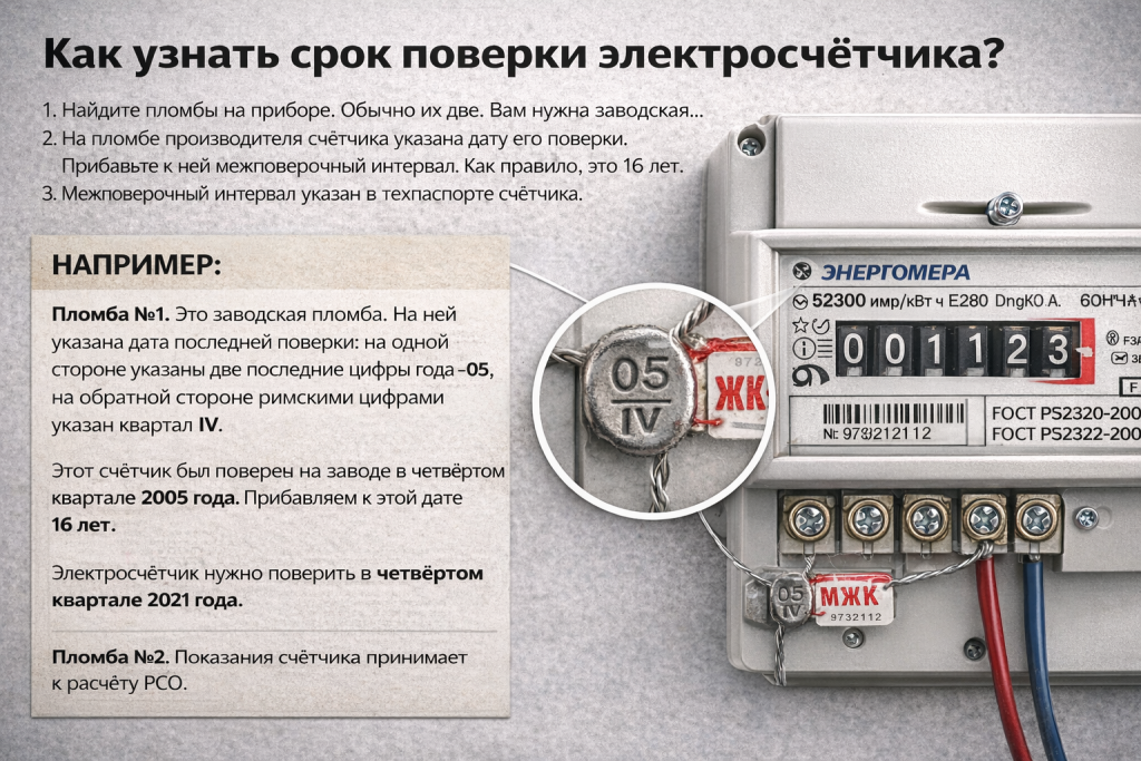 ChatGPT Image 19 янв. 2026 г., 15_12_48.png