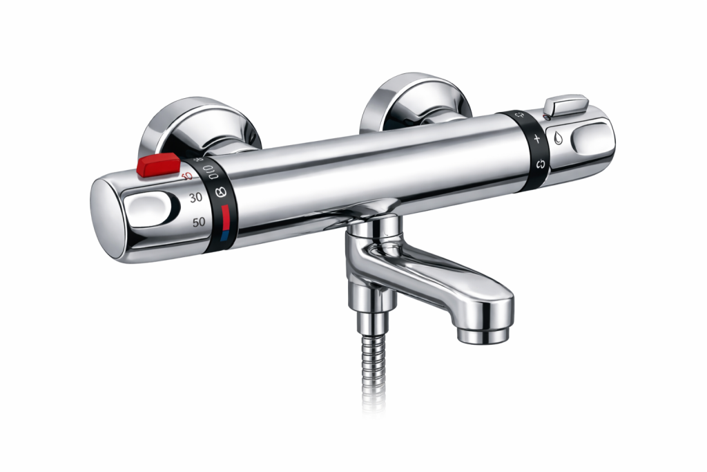 ChatGPT Image 23 янв. 2026 г., 12_06_30.png