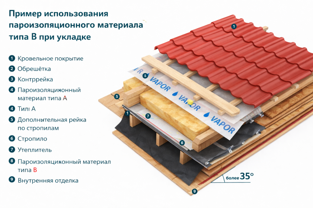 ChatGPT Image 29 дек. 2025 г., 15_29_59.png