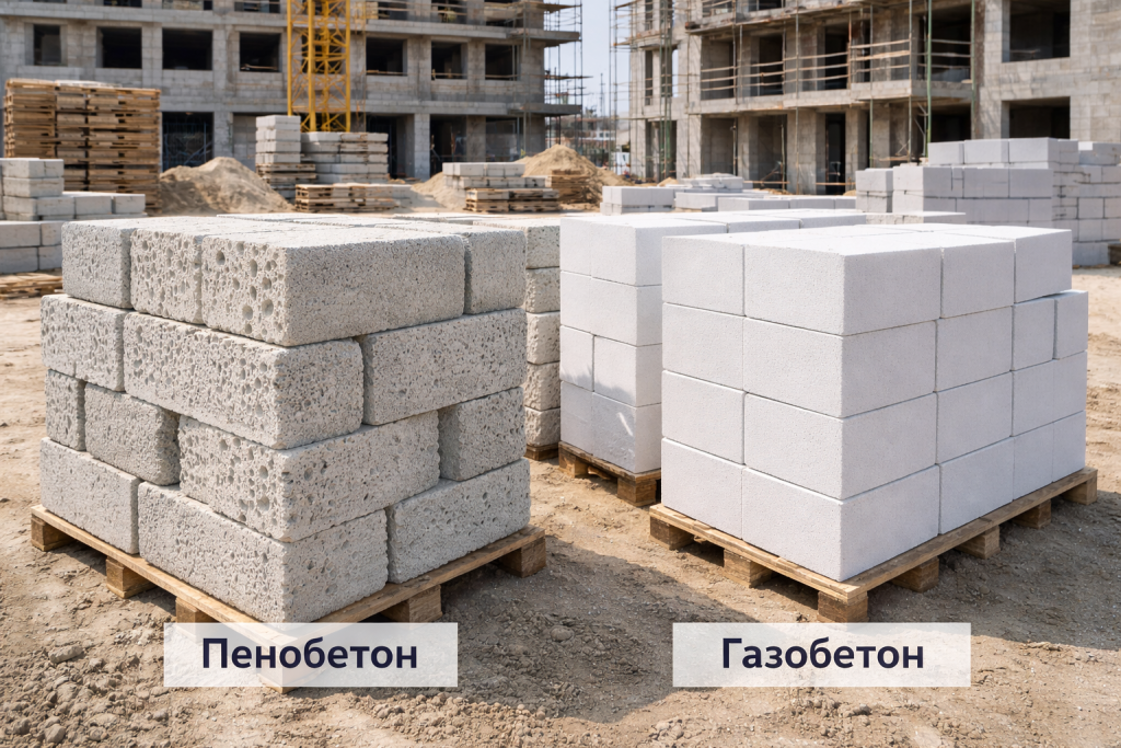 ChatGPT Image 23 янв. 2026 г., 10_21_58.png