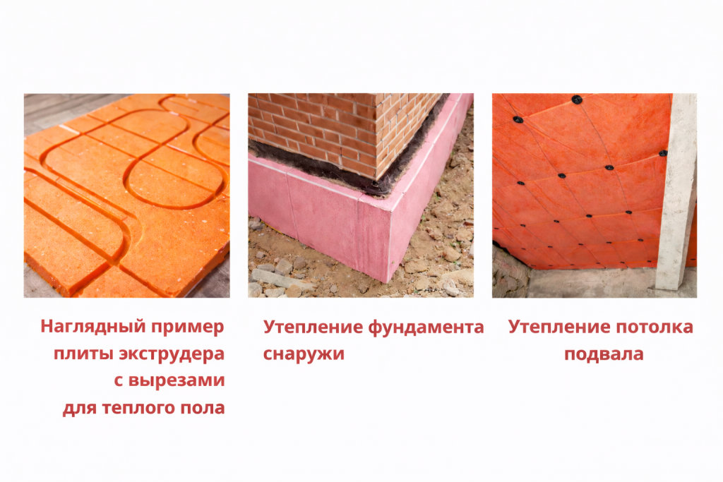 ChatGPT Image 12 мар. 2026 г., 10_45_35.png