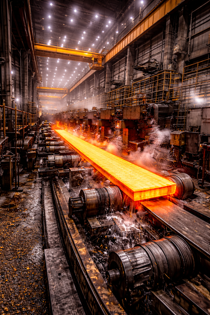 ChatGPT Image 24 дек. 2025 г., 14_31_56.png