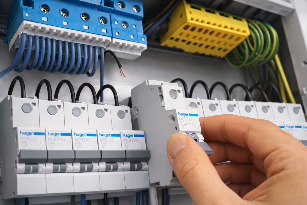 ChatGPT Image 17 февр. 2026 г., 12_04_57.png