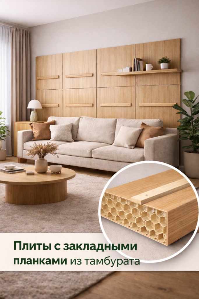 ChatGPT Image 24 дек. 2025 г., 12_30_55.png ChatGPT Image 24 дек. 2025 г., 12_30_55.png