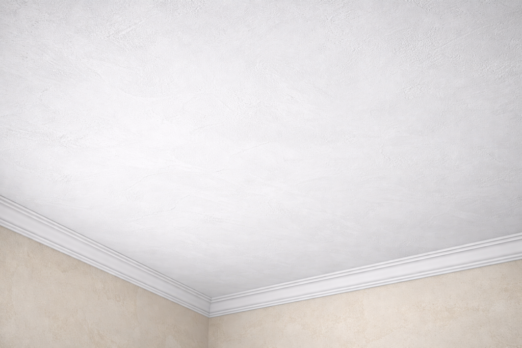 ChatGPT Image 27 янв. 2026 г., 11_23_46.png