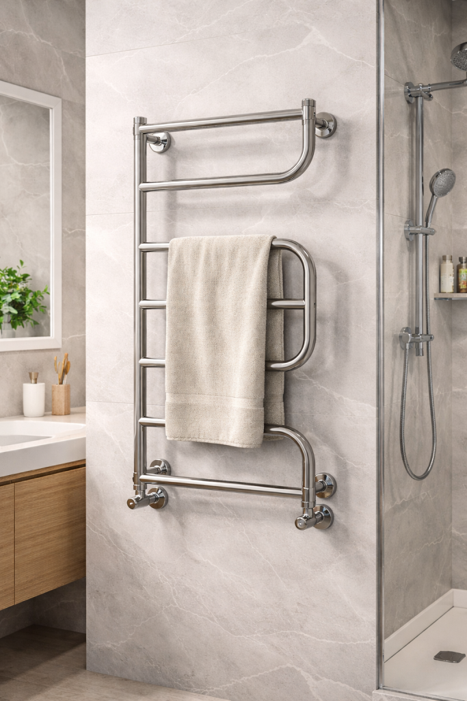 ChatGPT Image 27 янв. 2026 г., 10_56_13.png