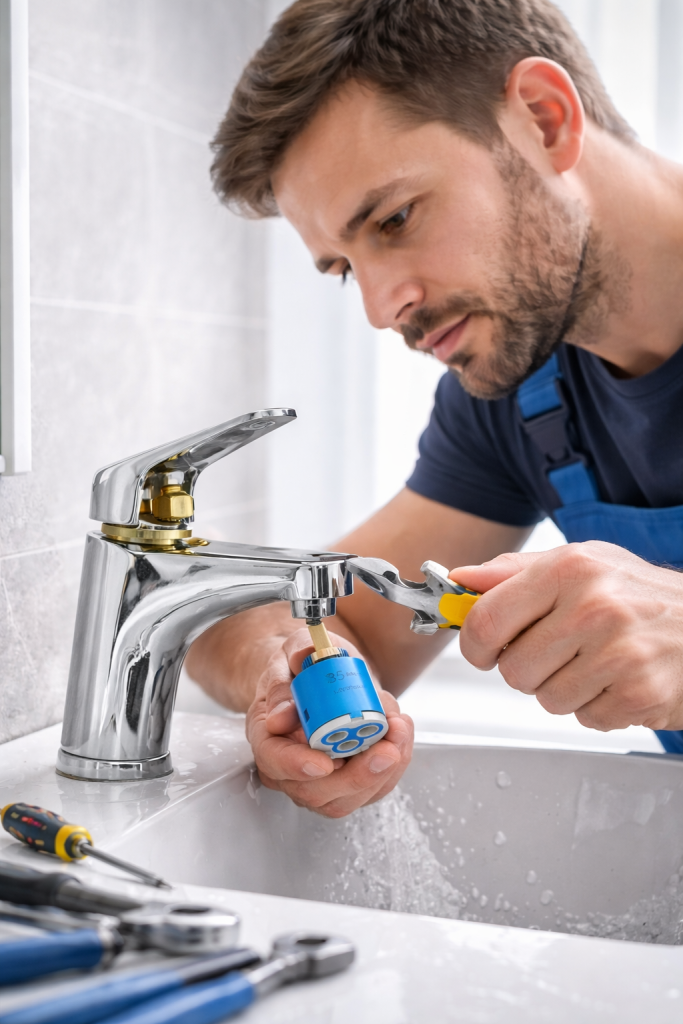 ChatGPT Image 26 дек. 2025 г., 16_40_14.png