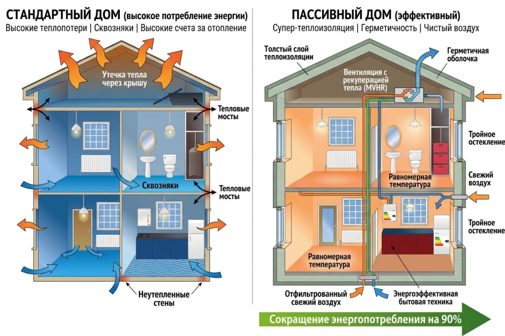 passivhaus.jpg