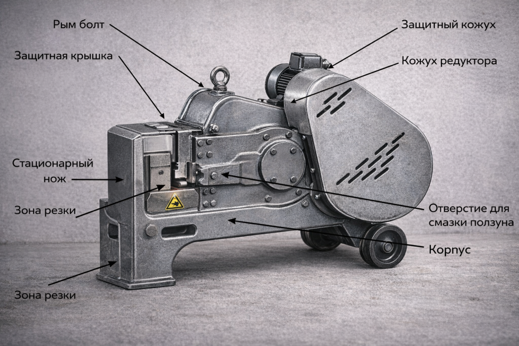 ChatGPT Image 26 дек. 2025 г., 13_17_39.png