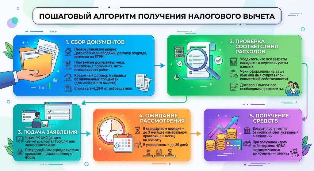 алгоритм получения.jpg