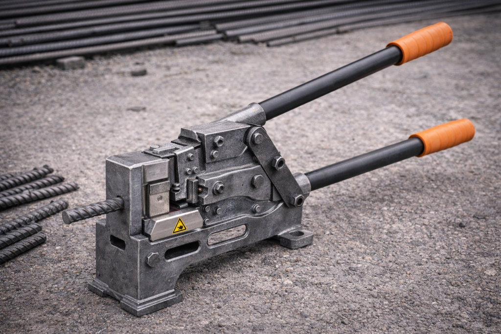 ChatGPT Image 26 дек. 2025 г., 14_32_19.png