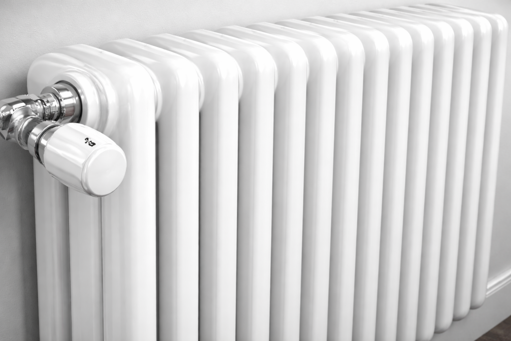 ChatGPT Image 26 янв. 2026 г., 09_42_58.png