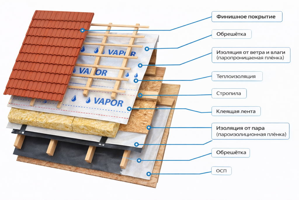 ChatGPT Image 29 дек. 2025 г., 15_26_22.png