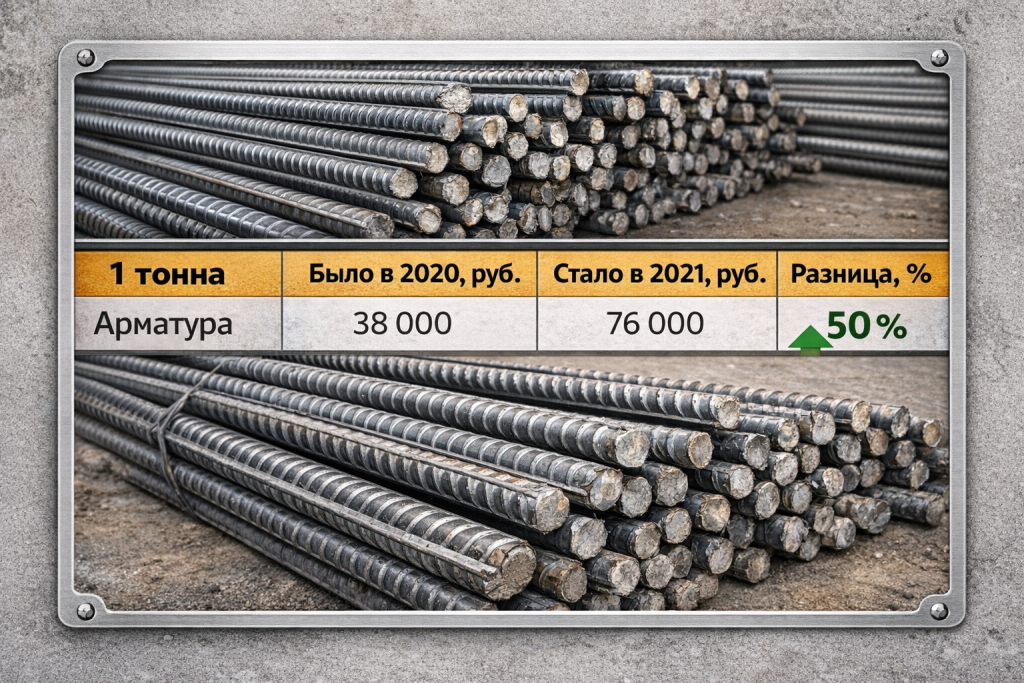 ChatGPT Image 26 янв. 2026 г., 10_51_11.png