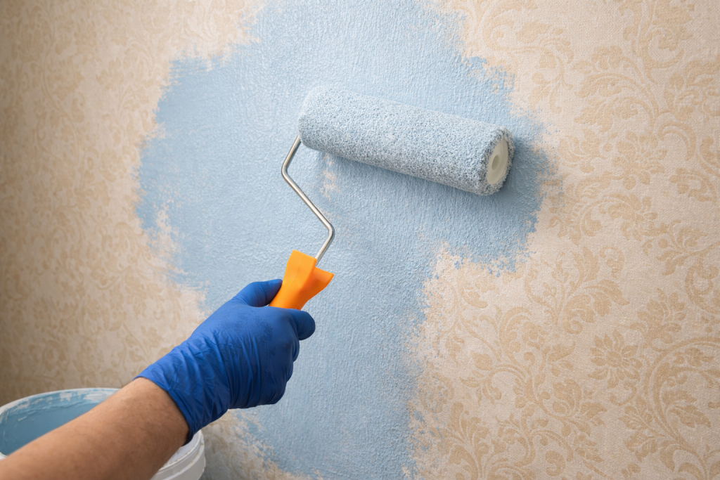 ChatGPT Image 26 янв. 2026 г., 17_08_08.png