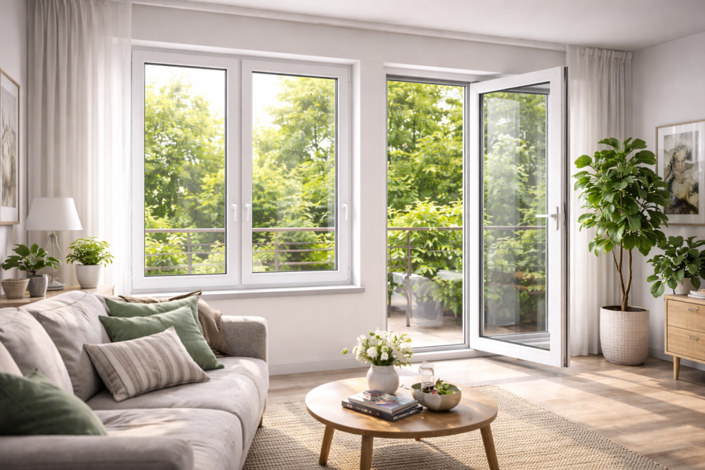 ChatGPT Image 29 дек. 2025 г., 15_48_08.png