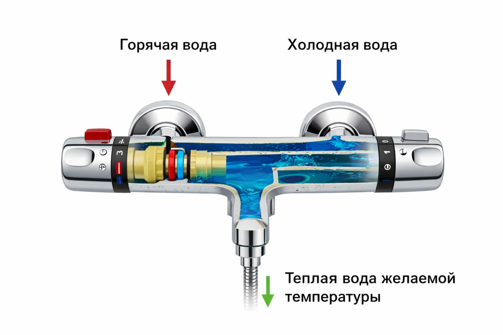 ChatGPT Image 23 янв. 2026 г., 12_09_29.png