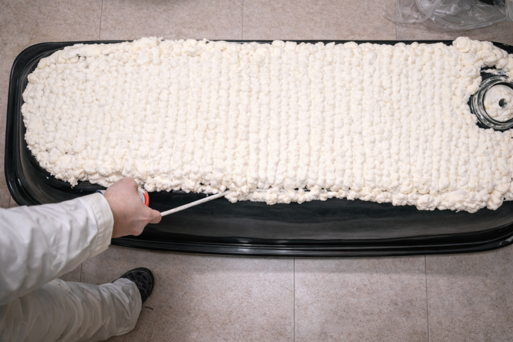 ChatGPT Image 29 янв. 2026 г., 10_13_38.png