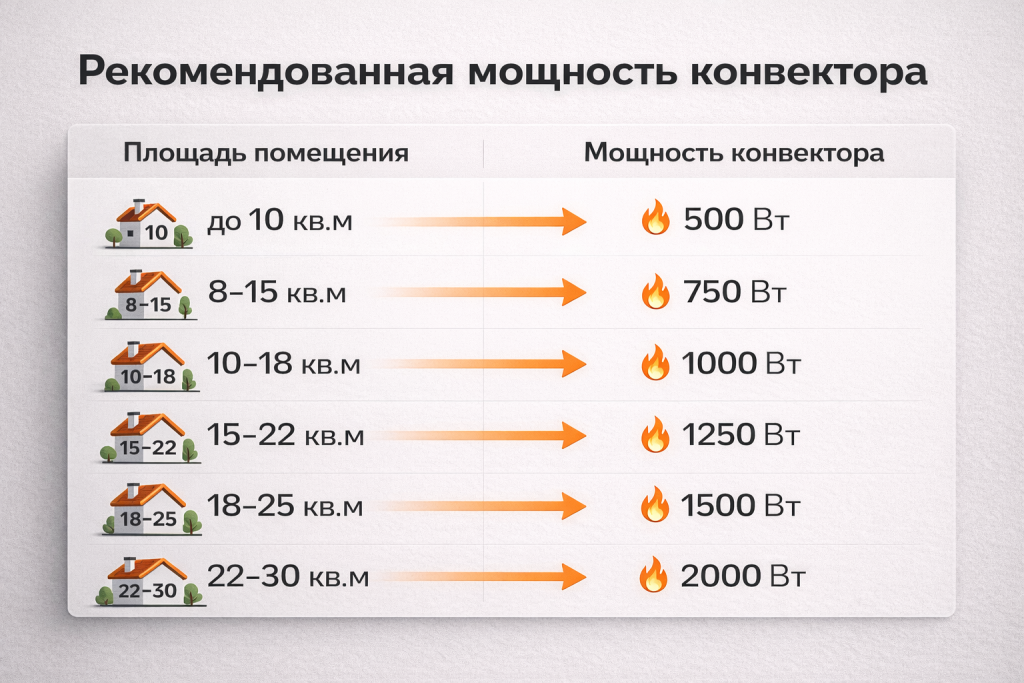 ChatGPT Image 16 февр. 2026 г., 17_31_12.png